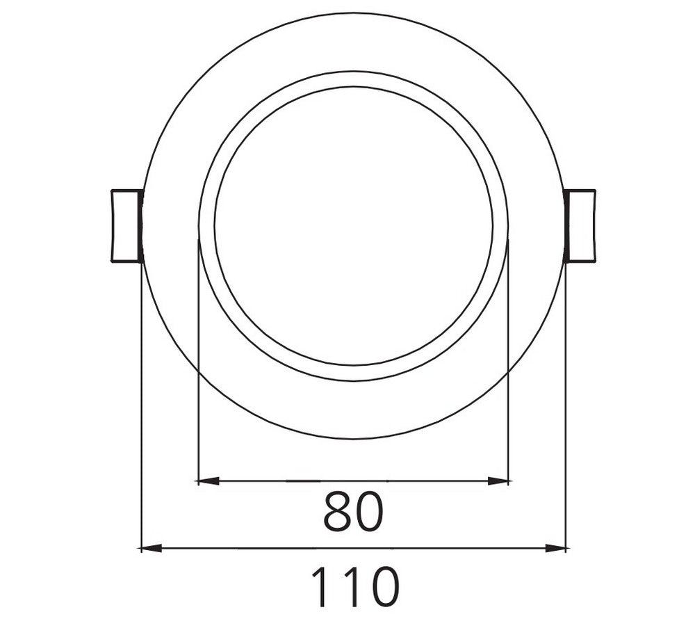 Alasvalo Jupeled Nova 13W