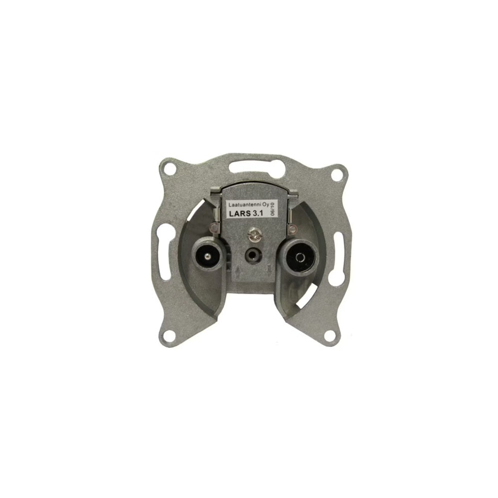 Antennirasia LARS 3.1 Päättyvä