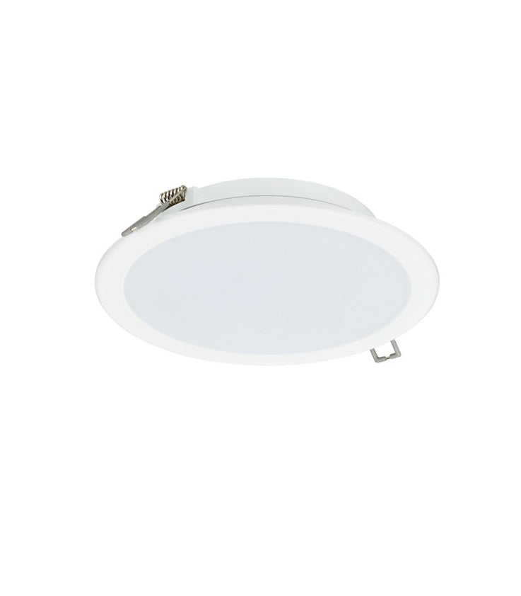 Alasvalo Philips Ledinaire DN065B