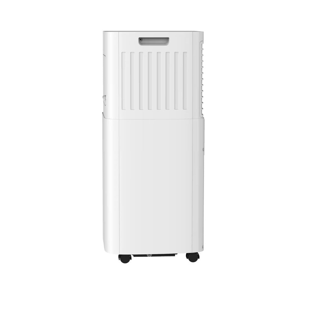 Siirrettävä ilmastointilaite Argo Iside Art WiFi, 2.6kW, 10000BTU
