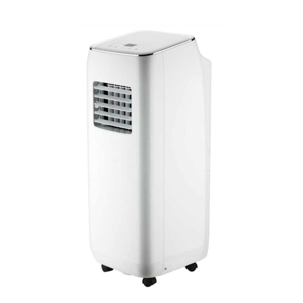Siirrettävä ilmastointilaite Innova AC IGPCX-27, 2.6kW, 9000BTU