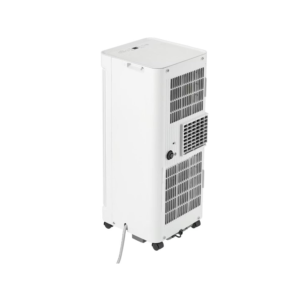 Siirrettävä ilmastointilaite Midea MPPA 9000BTU