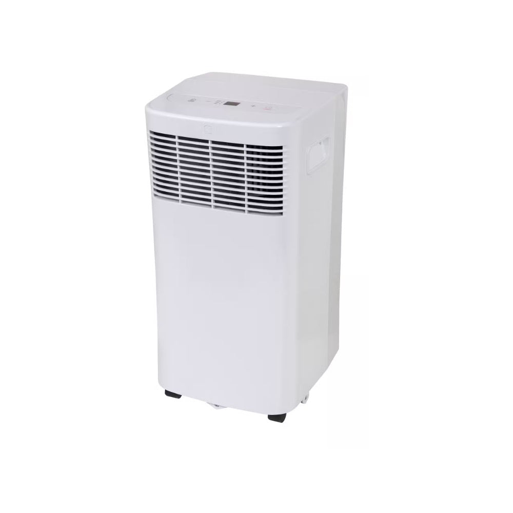 Siirrettävä ilmastointilaite Midea PHA 5000BTU