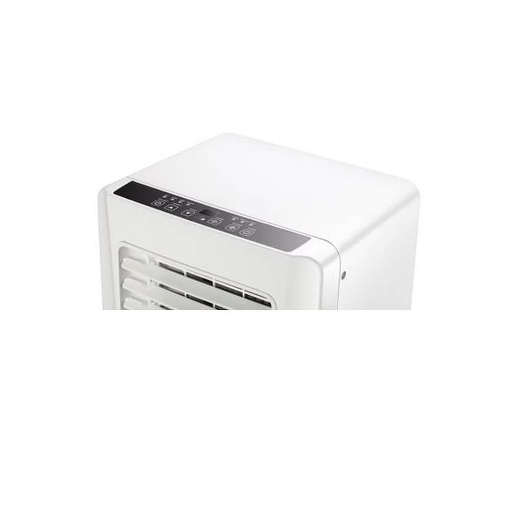 Siirrettävä jäähdytyslaite Opal A007G, 5000BTU