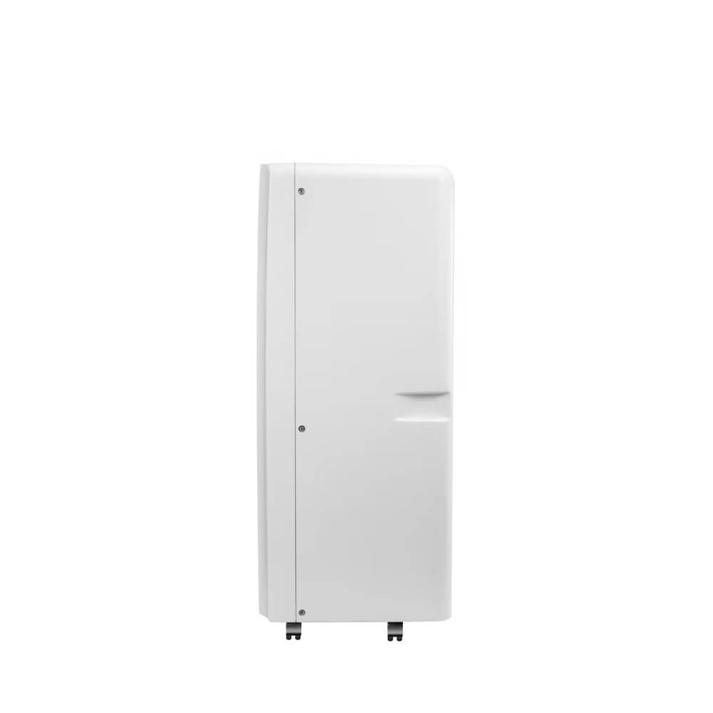 Siirrettävä jäähdytyslaite Opal A007G, 5000BTU