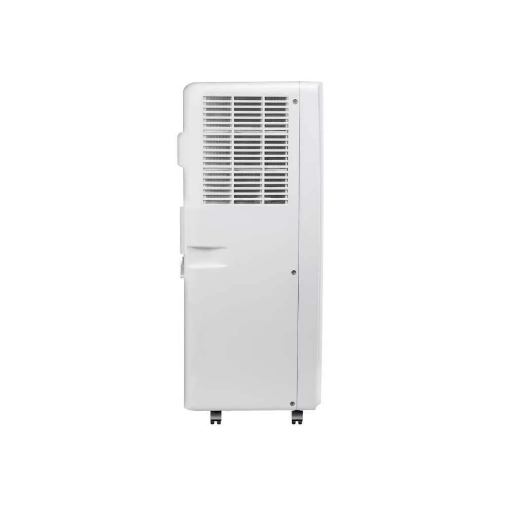 Siirrettävä jäähdytyslaite Opal A007G, 5000BTU