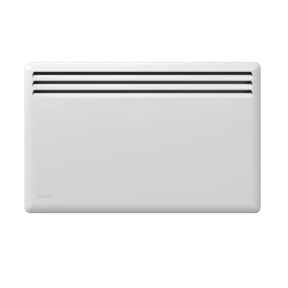 Lämmitin NOBÖ Front 750W 40x63cm