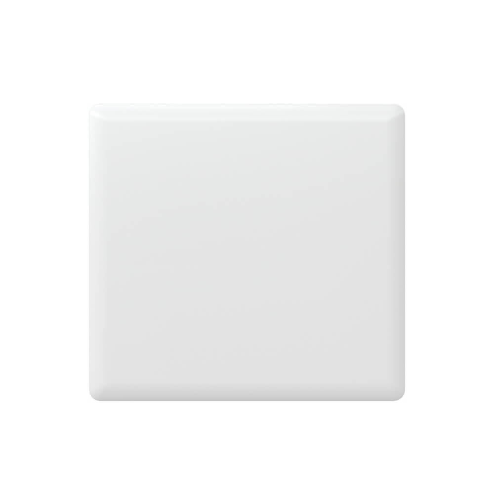 Lämmitin Dimplex Alta DTD4R02, 250W, 40x42cm, WiFi-ohjaus