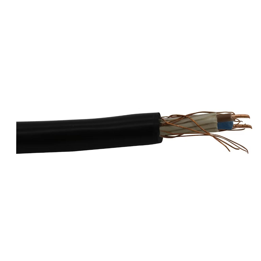 MCMK 2x1,5+1,5, Opal, 25m
