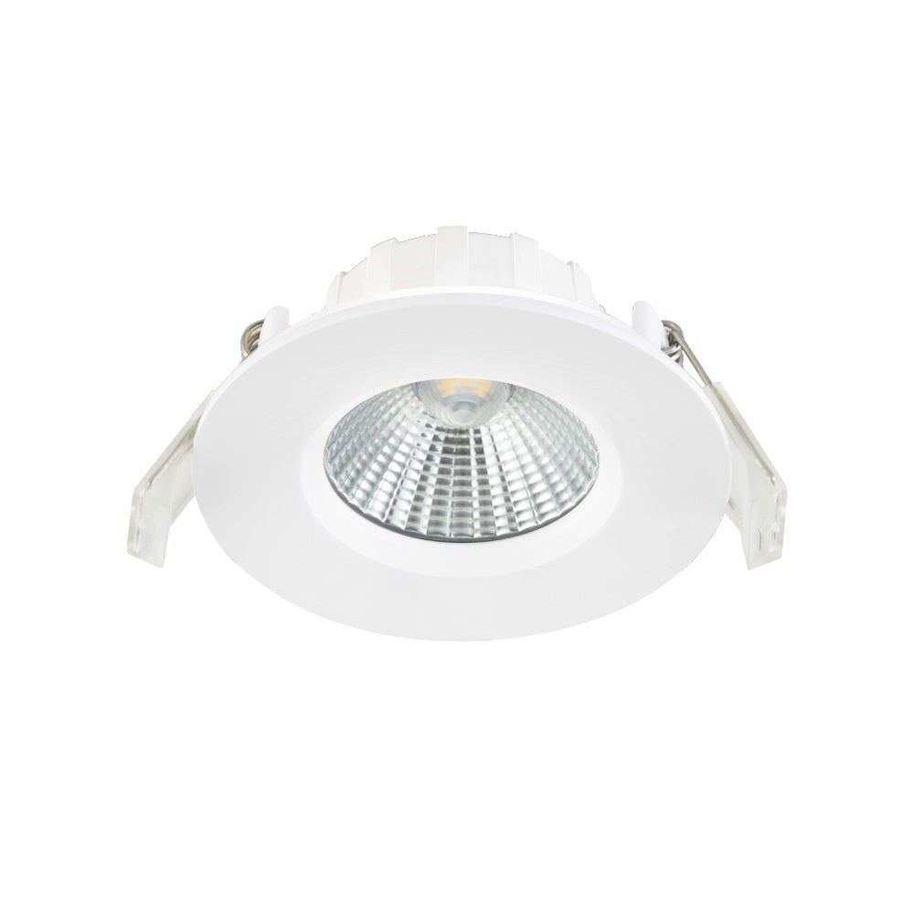 Alasvalo Opal Led, 4,7W