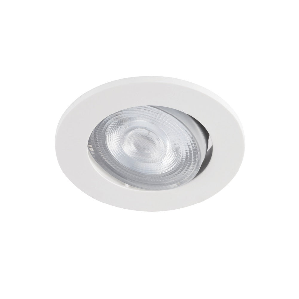 Alasvalo Opal Led, 4,5W