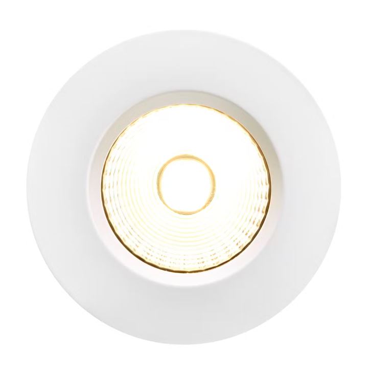 Alasvalo Opal Led, 4,7W