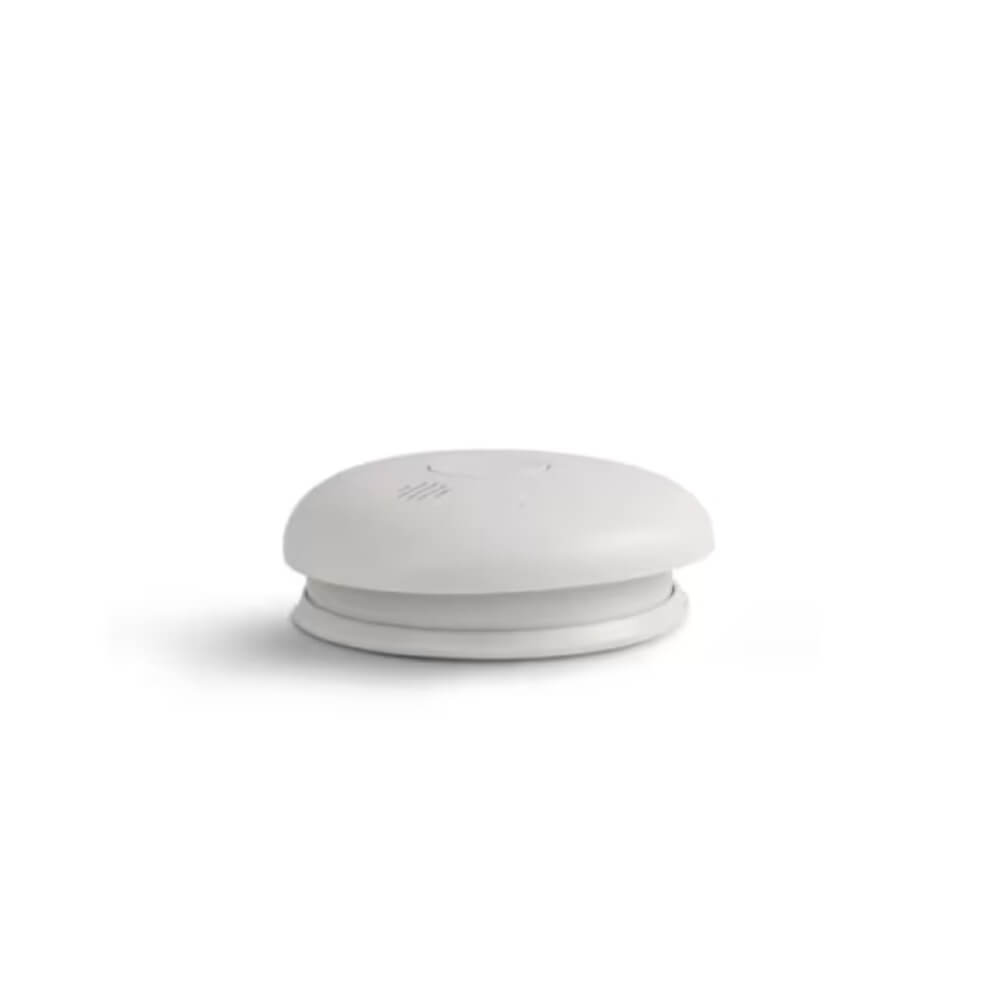 Optinen palovaroitin Housegard 10Y SA701 Pebble, 10 vuoden paristolla, 20kpl pakkaus