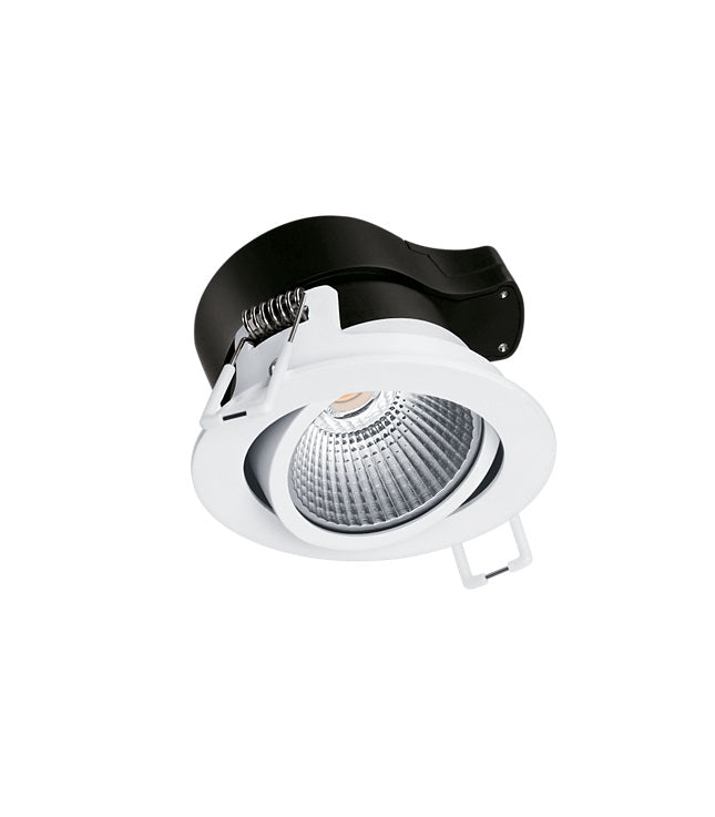 Alasvalo Philips Ledinaire DN065B