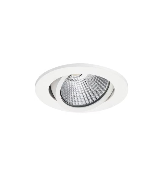 Alasvalo Philips Ledinaire DN065B