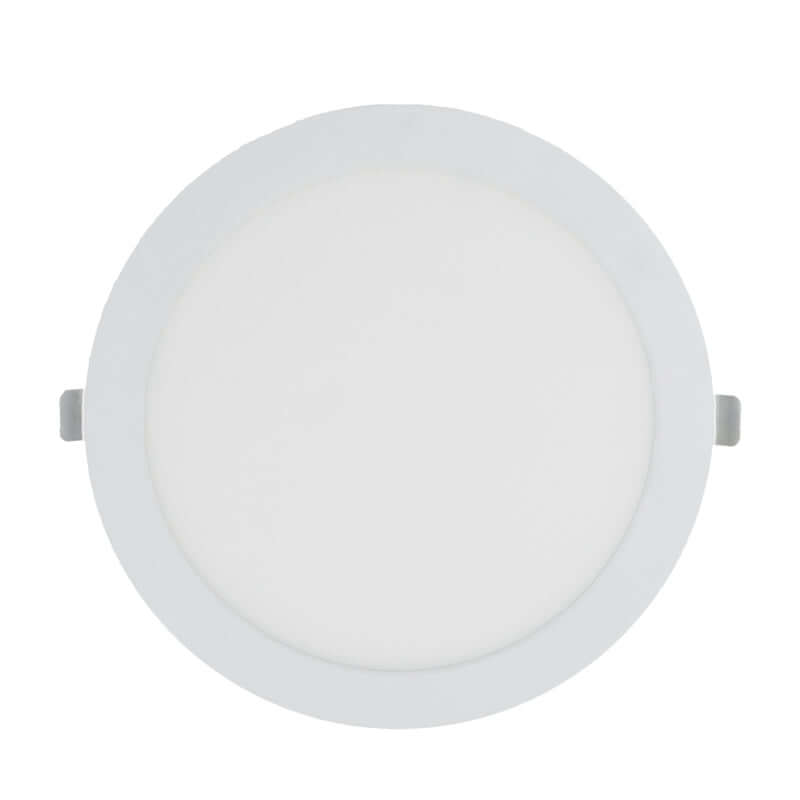 Alasvalo Elife Lantti, 18W, 1620/1770lm, IP20, Ø217*15mm