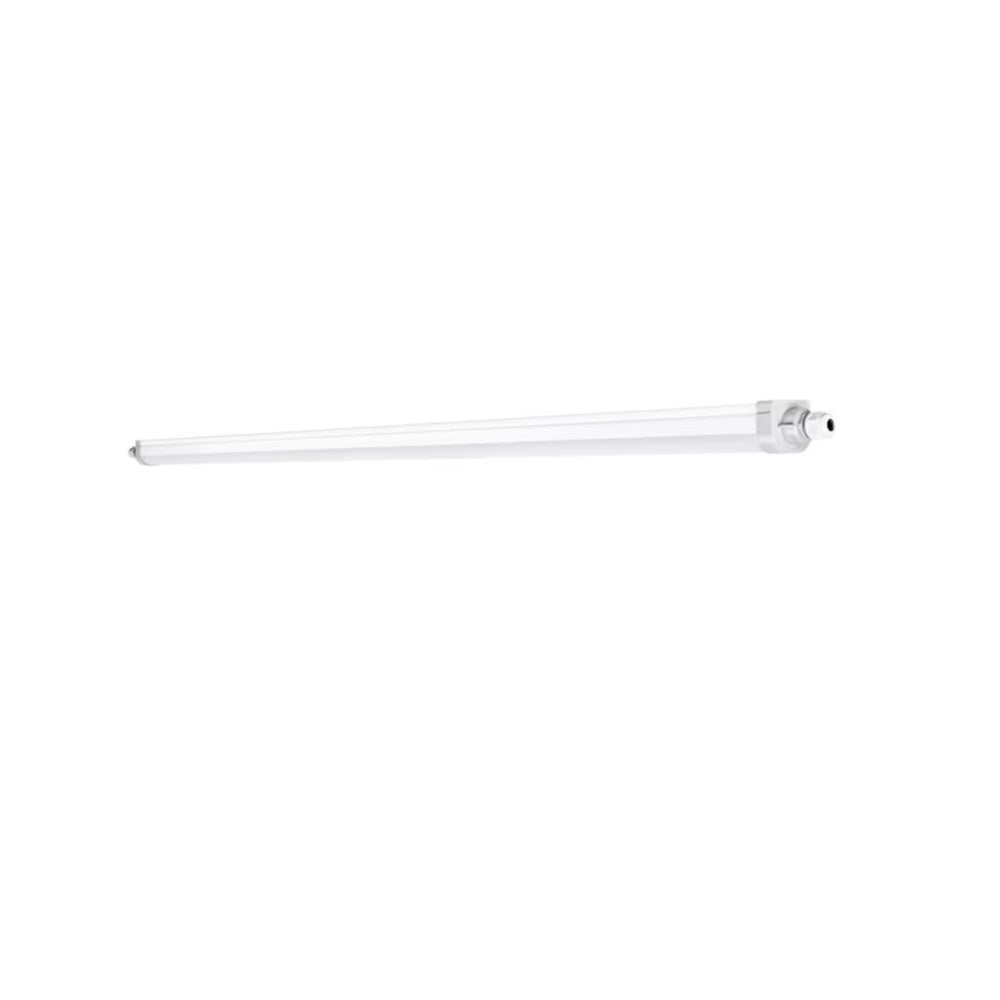 Teollisuusvalaisin Ledvance DP COMP, 34/50W, 6100lm, IP66, 1500mm