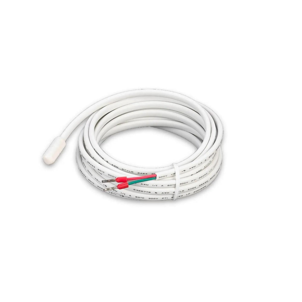 Anturi Themo Floor Sensor