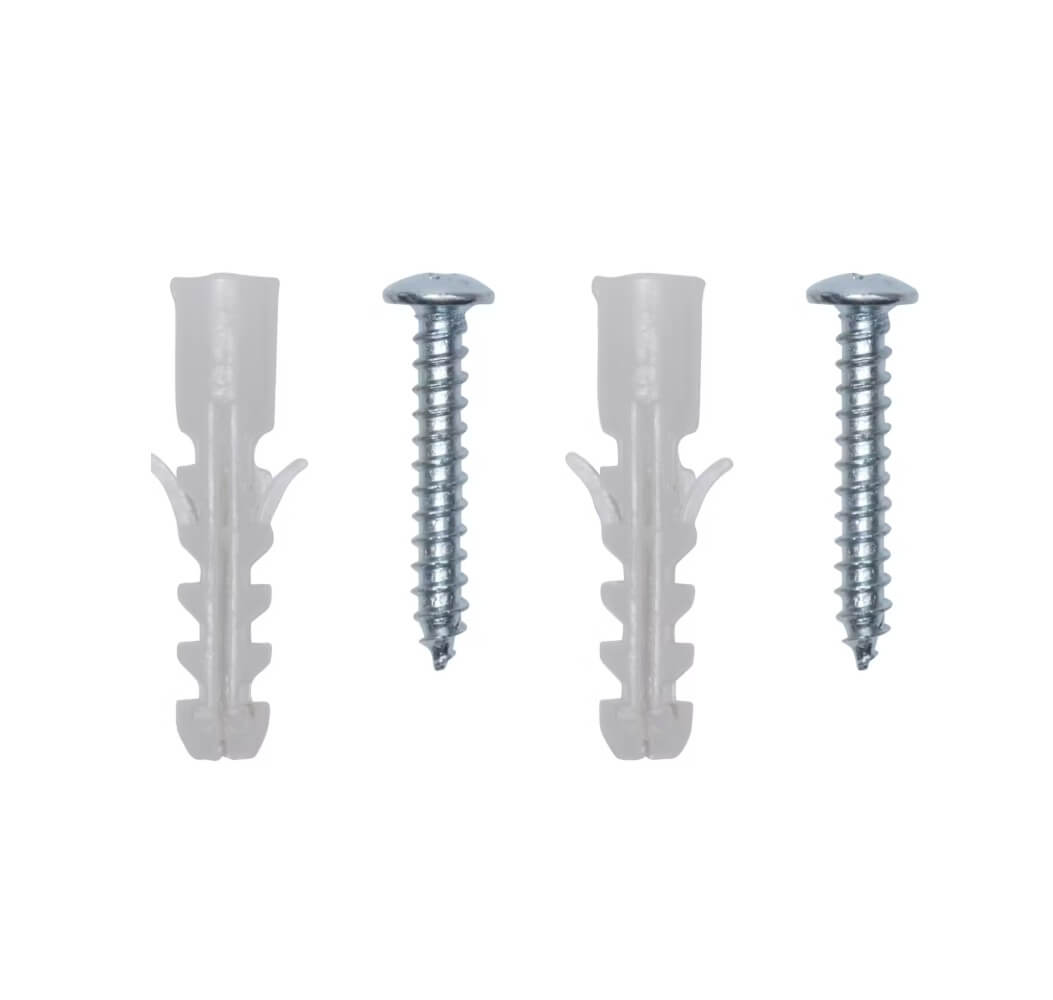 Työpistevalaisin Onnline Onnpoint, 8W, IP21, 550mm, 2-os PR