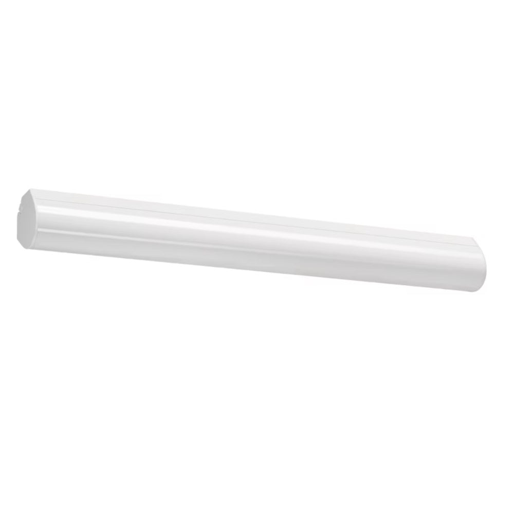 Työpistevalaisin Onnline Onnsani, IP44, 9W, 629mm, 3000/4000K