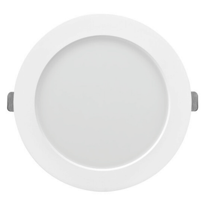 Alasvalo Airam Cio, 12W, 1000lm, IP20, Ø217*15mm