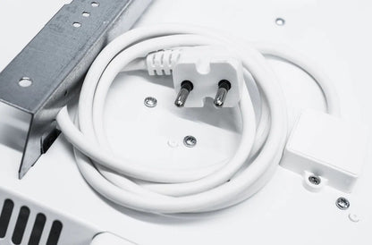 Lämmitin Adax Neo Wifi H 02 KWT, 200W, pistotulppa