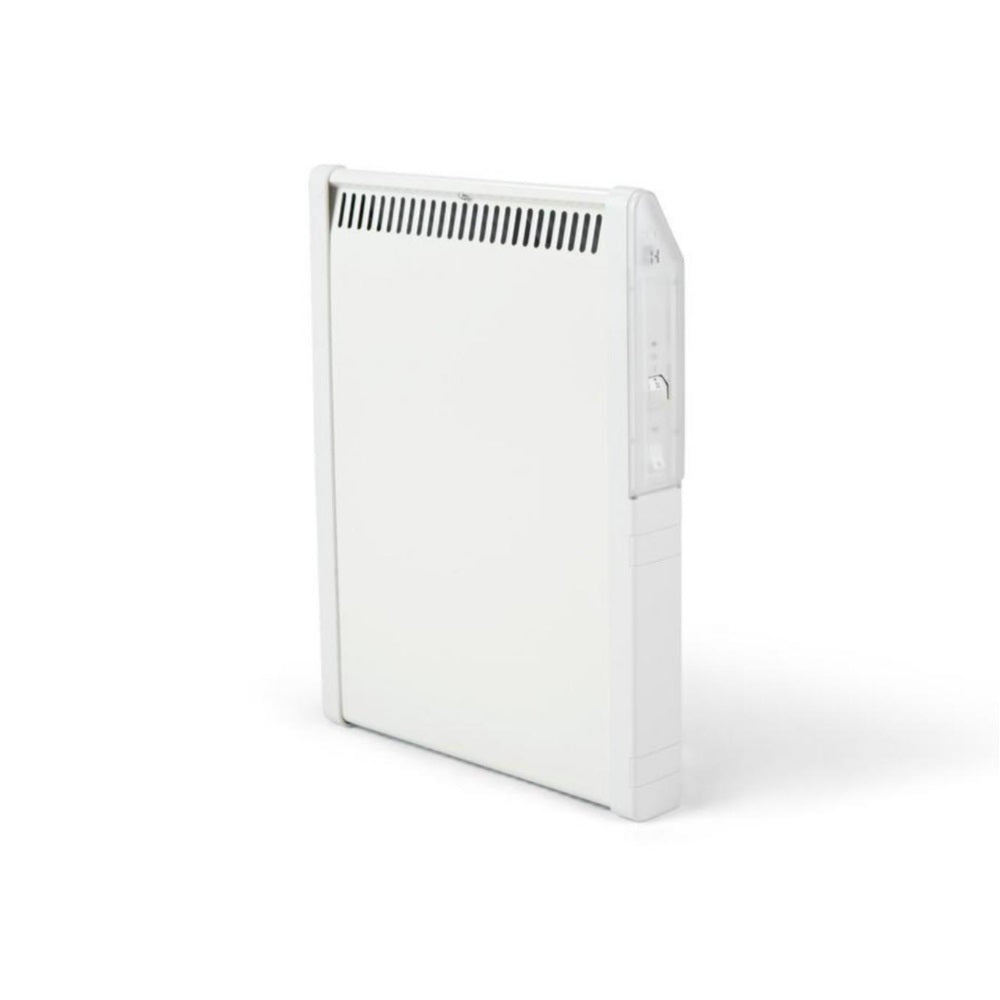 Lämmitin Ensto TASO2-BT 200W 40x30cm