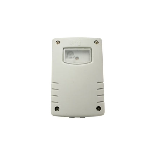 Hämäräkytkin Opal OPHK 1300W 5-300lx IP44