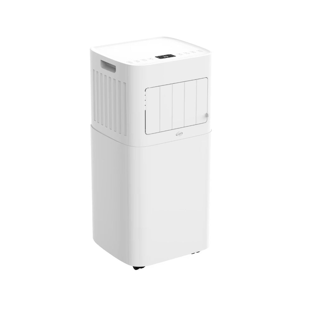 Siirrettävä ilmastointilaite Argo Iside Art WiFi, 2.6kW, 10000BTU