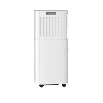 Siirrettävä ilmastointilaite Argo Iside Art WiFi, 2.6kW, 10000BTU