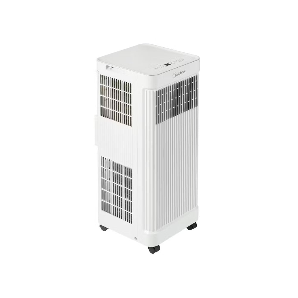 Siirrettävä ilmastointilaite Midea MPPA 9000BTU