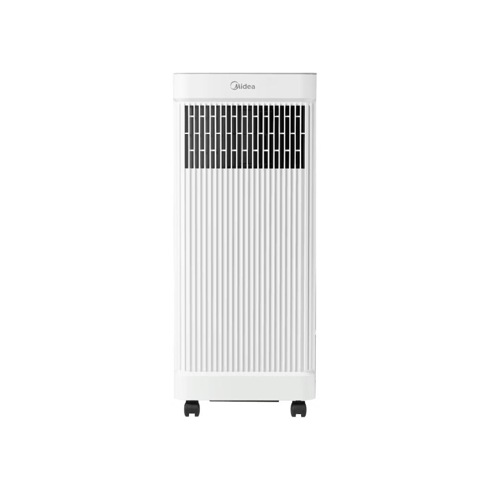 Siirrettävä ilmastointilaite Midea MPPA 9000BTU