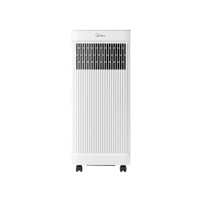 Siirrettävä ilmastointilaite Midea MPPA 9000BTU