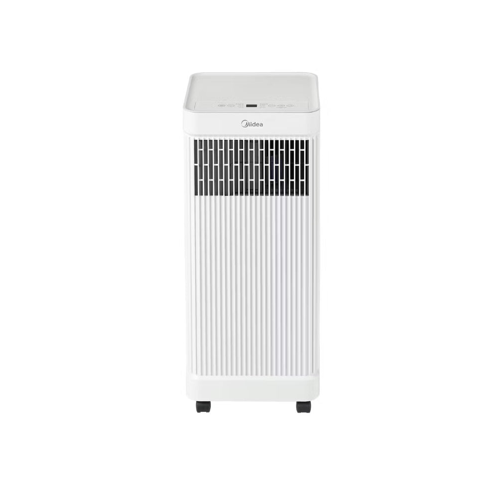Siirrettävä ilmastointilaite Midea MPPA 9000BTU