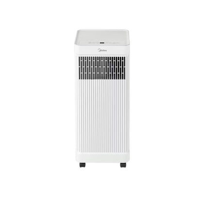 Siirrettävä ilmastointilaite Midea MPPA 9000BTU
