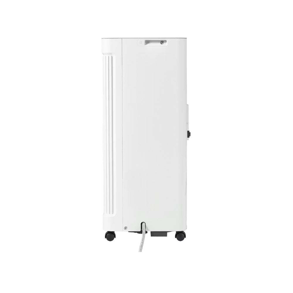 Siirrettävä ilmastointilaite Midea MPPA 9000BTU