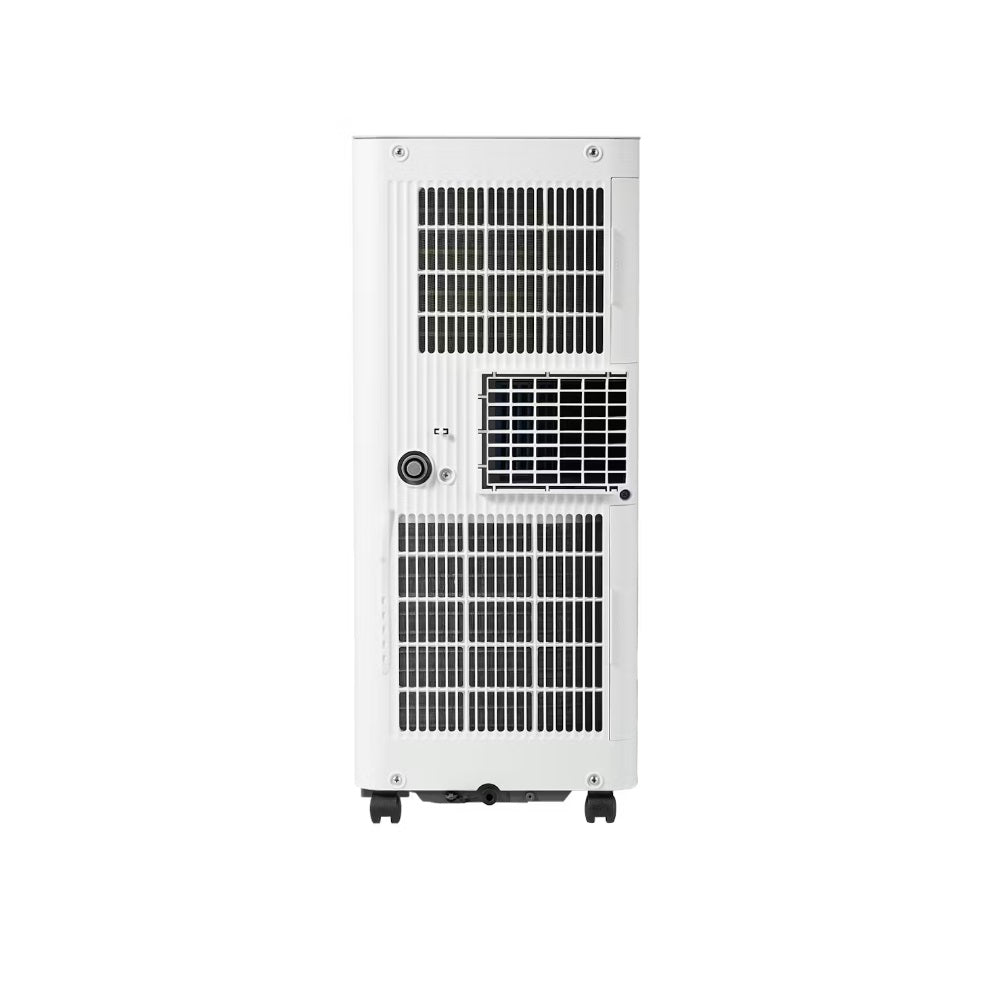 Siirrettävä ilmastointilaite Midea MPPA 9000BTU