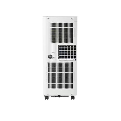 Siirrettävä ilmastointilaite Midea MPPA 9000BTU