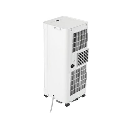 Siirrettävä ilmastointilaite Midea MPPA 9000BTU