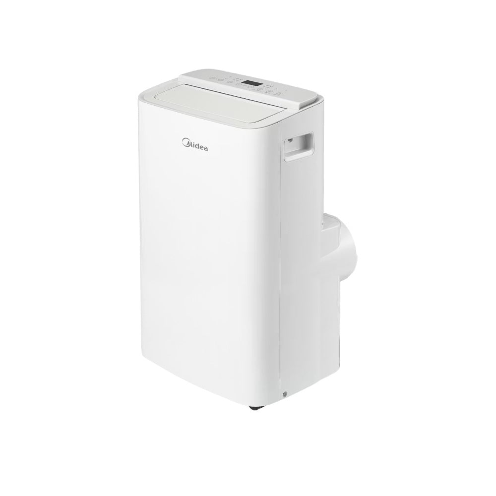 Siirrettävä ilmastointilaite Midea MPPXA, 12000BTU