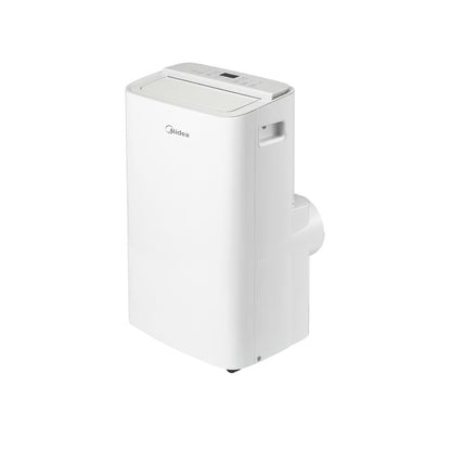 Siirrettävä ilmastointilaite Midea MPPXA, 12000BTU
