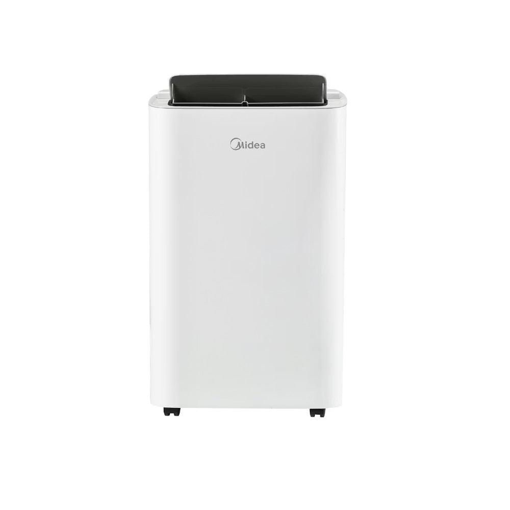 Siirrettävä ilmastointilaite Midea MPPXA, 12000BTU