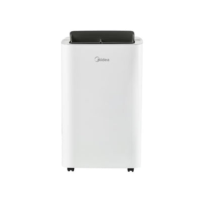 Siirrettävä ilmastointilaite Midea MPPXA, 12000BTU