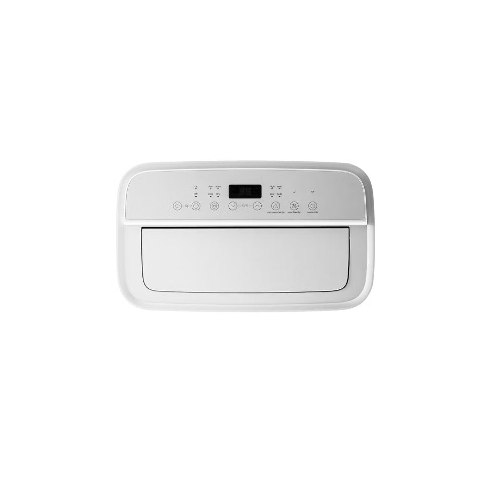 Siirrettävä ilmastointilaite Midea MPPXA, 12000BTU