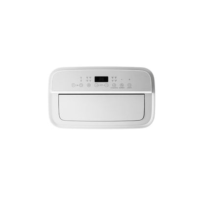 Siirrettävä ilmastointilaite Midea MPPXA, 12000BTU