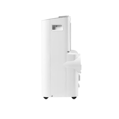 Siirrettävä ilmastointilaite Midea MPPXA, 12000BTU