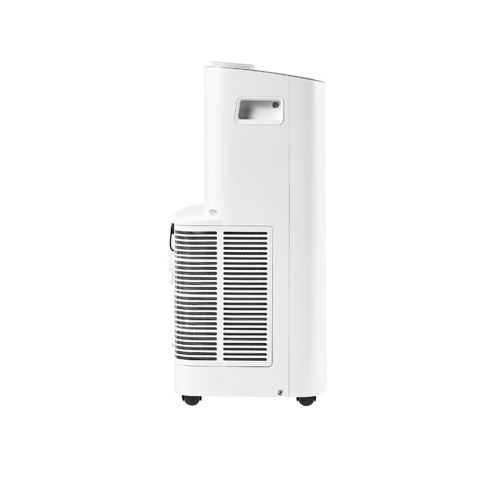 Siirrettävä ilmastointilaite Midea MPPXA, 12000BTU