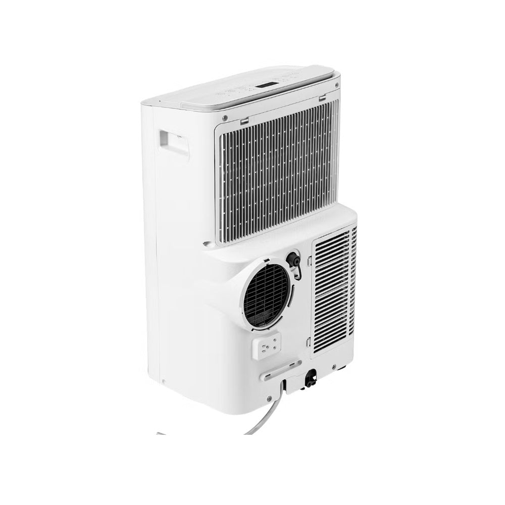 Siirrettävä ilmastointilaite Midea MPPXA, 12000BTU