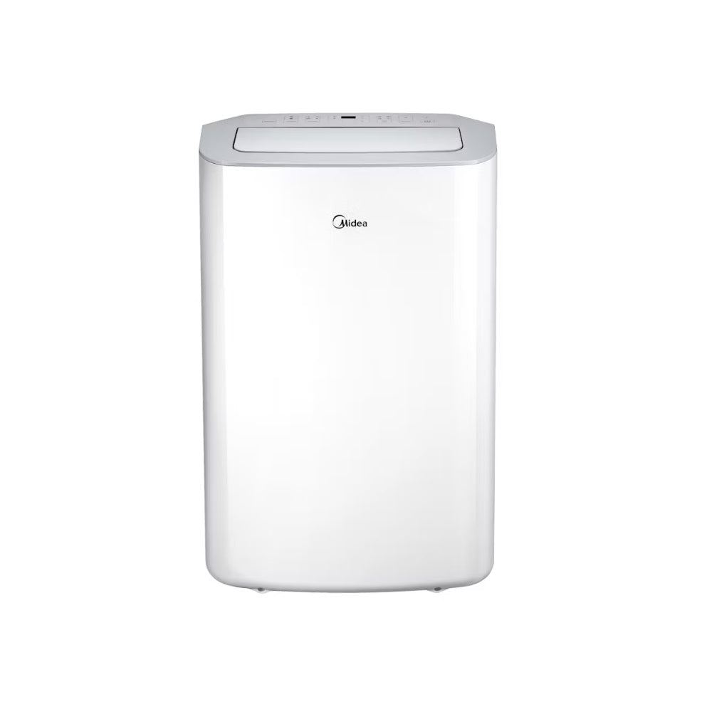 Siirrettävä ilmastointilaite Midea PDB 9000BTU