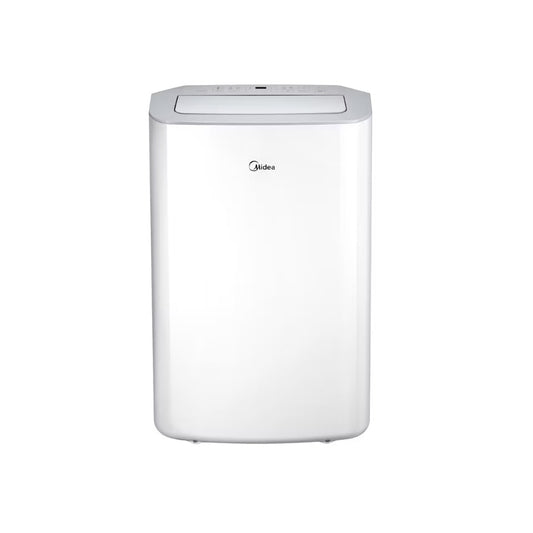 Siirrettävä ilmastointilaite Midea PDB 9000BTU